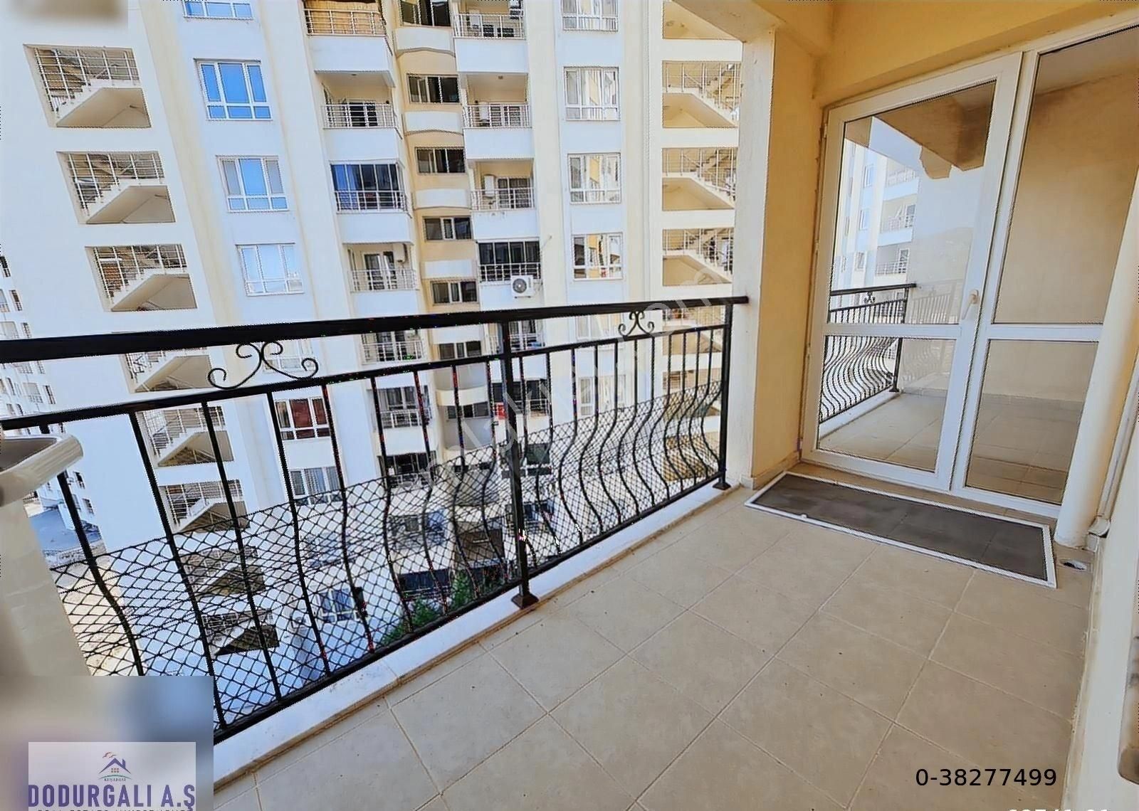 Kuşadası Satılık Daire 2+1 Full Deniz Manzaralı - Görsel 18