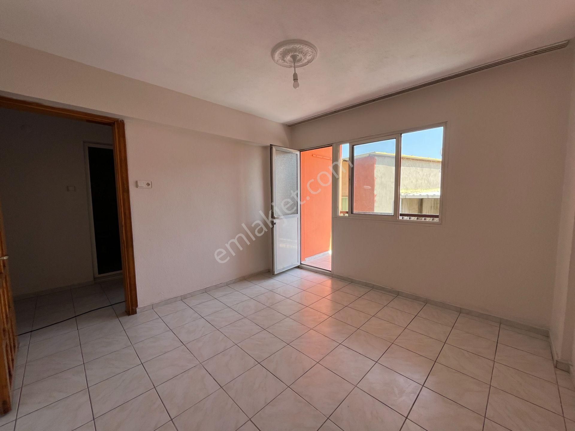 Gümüşpala Ana Cadde Üzeri, Yeni Boyalı, Ara Kat 3+1 Kiralık Daire - Görsel 10