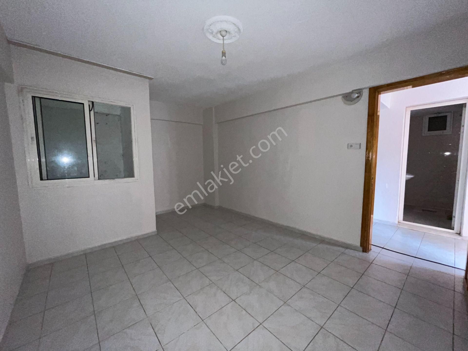 Gümüşpala Ana Cadde Üzeri, Yeni Boyalı, Ara Kat 3+1 Kiralık Daire - Görsel 28