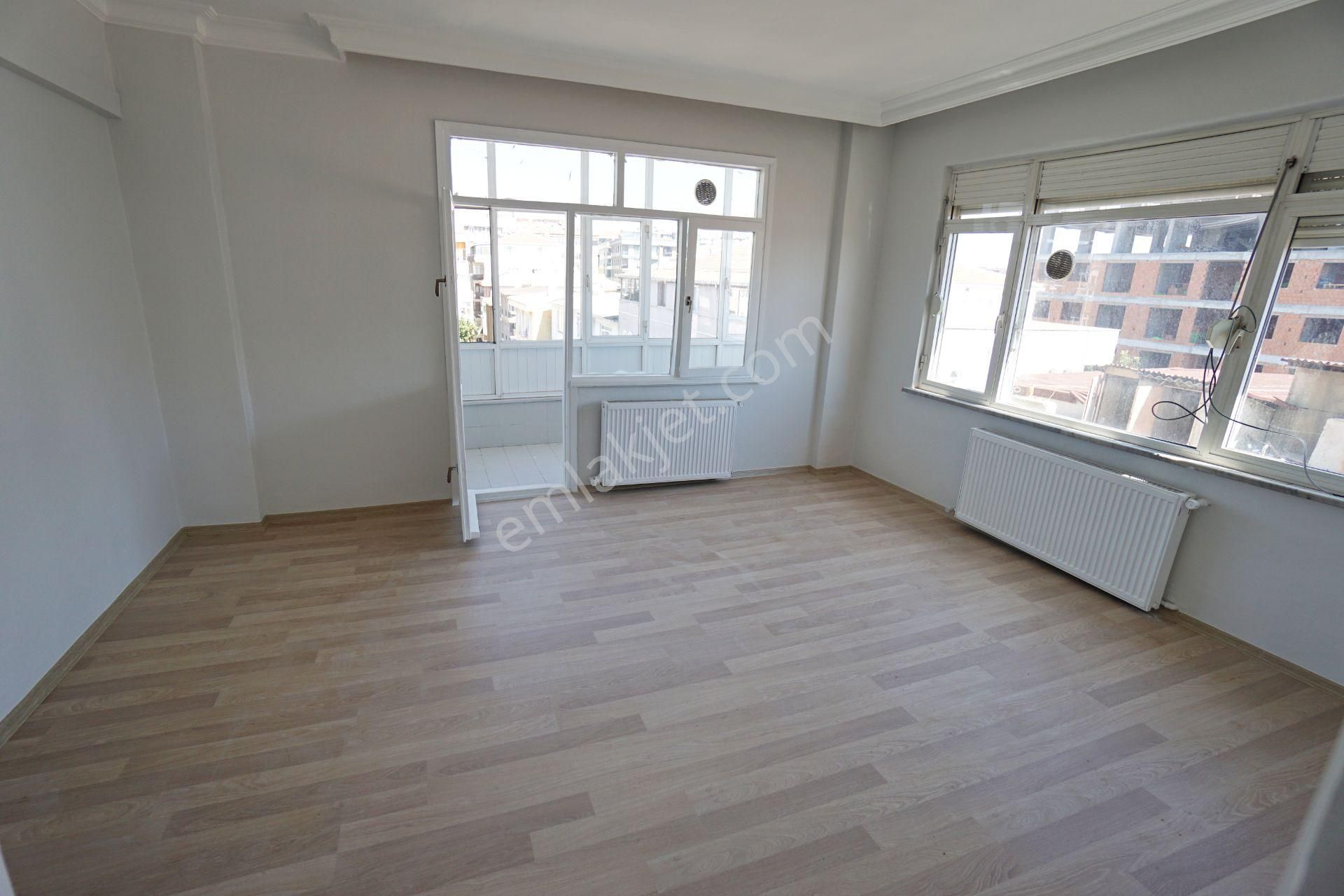 *meral R5402 Cennet Mh Alparslan Cd 3 Balkon Masrafsız Geniş 3+1
