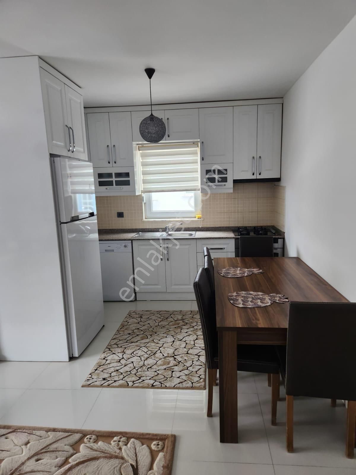 Antalya Konyaaltı Hurma Satılık 2+1 - Görsel 3