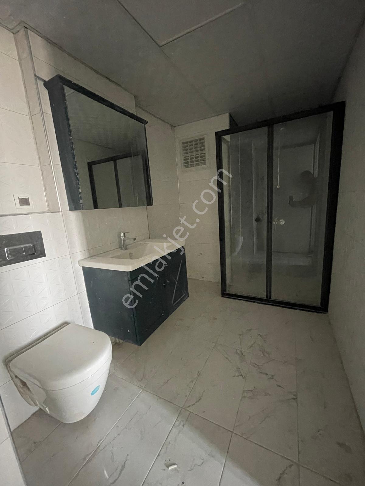 Farklı Yaşam Sitesi 8. Etap 4+1 Lüks Daire - Görsel 12