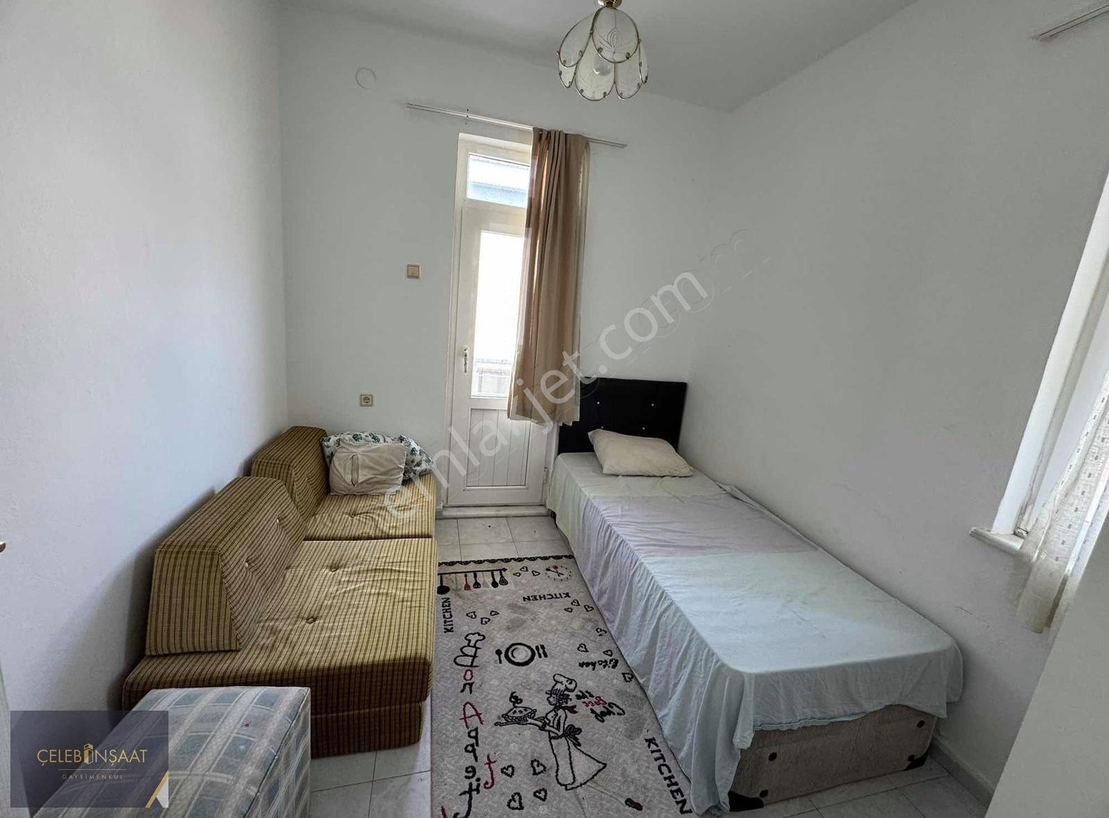 Sakarya Kocaalide Alandere Mahallesinde Site İçinde 5+1 Villa - Görsel 20