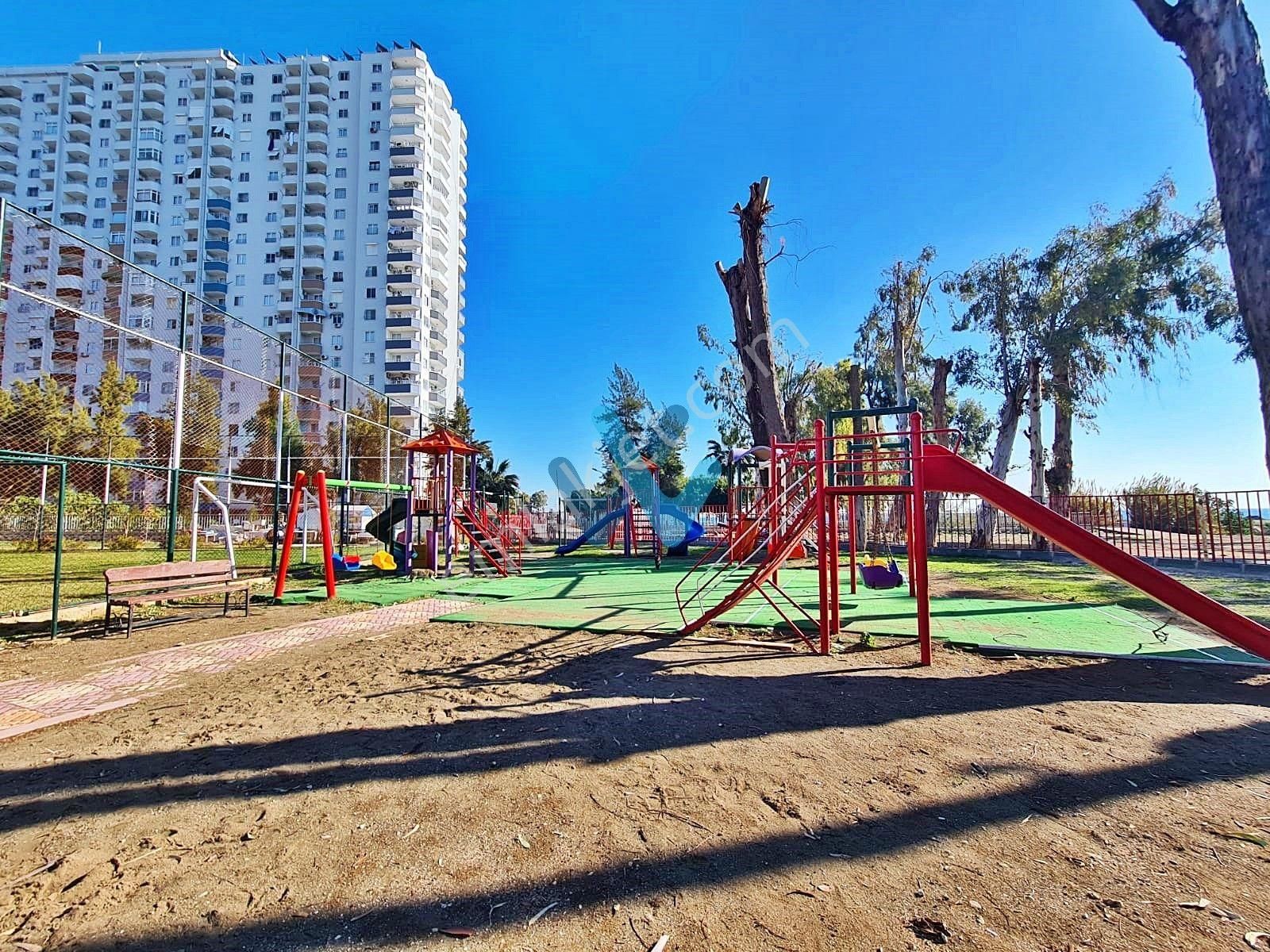 Win'den Doğan Aqua Parkta Müstakil Tadında Bahçe Katı 2+1 - Görsel 21