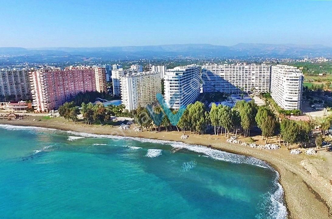 Win'den Doğan Aqua Parkta Müstakil Tadında Bahçe Katı 2+1 - Görsel 2