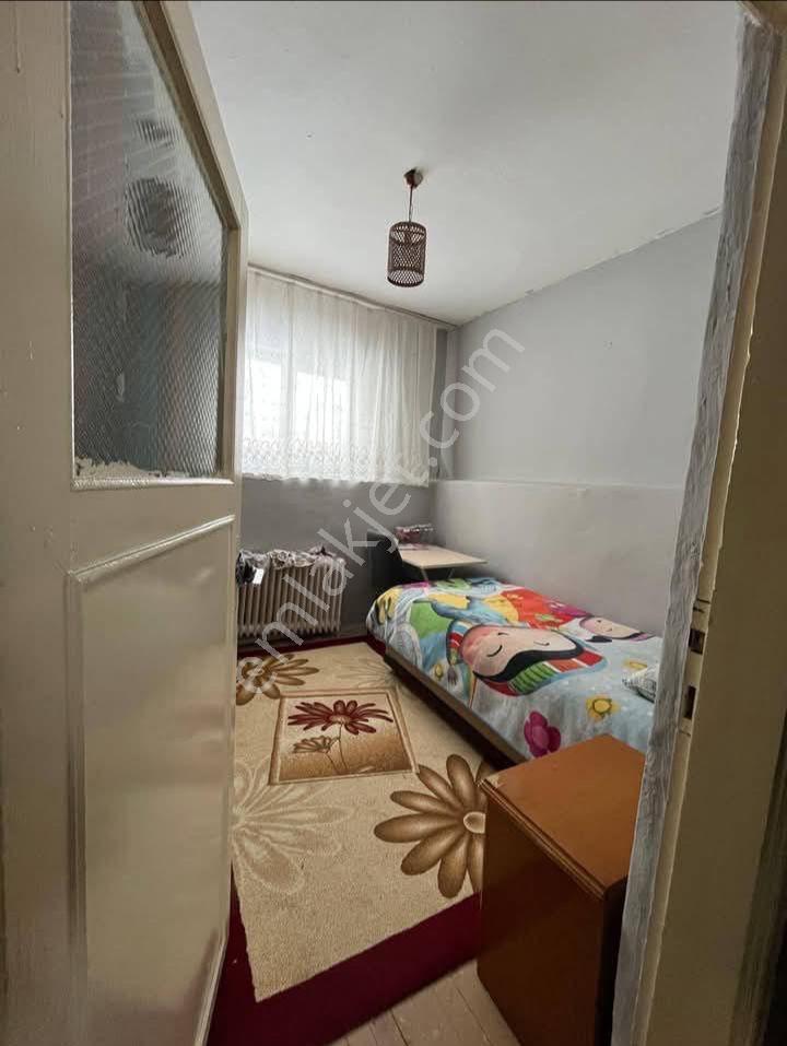 Yenişehirde Satılık 3+1 Bodrumyapıkay It Belgeli - Görsel 6