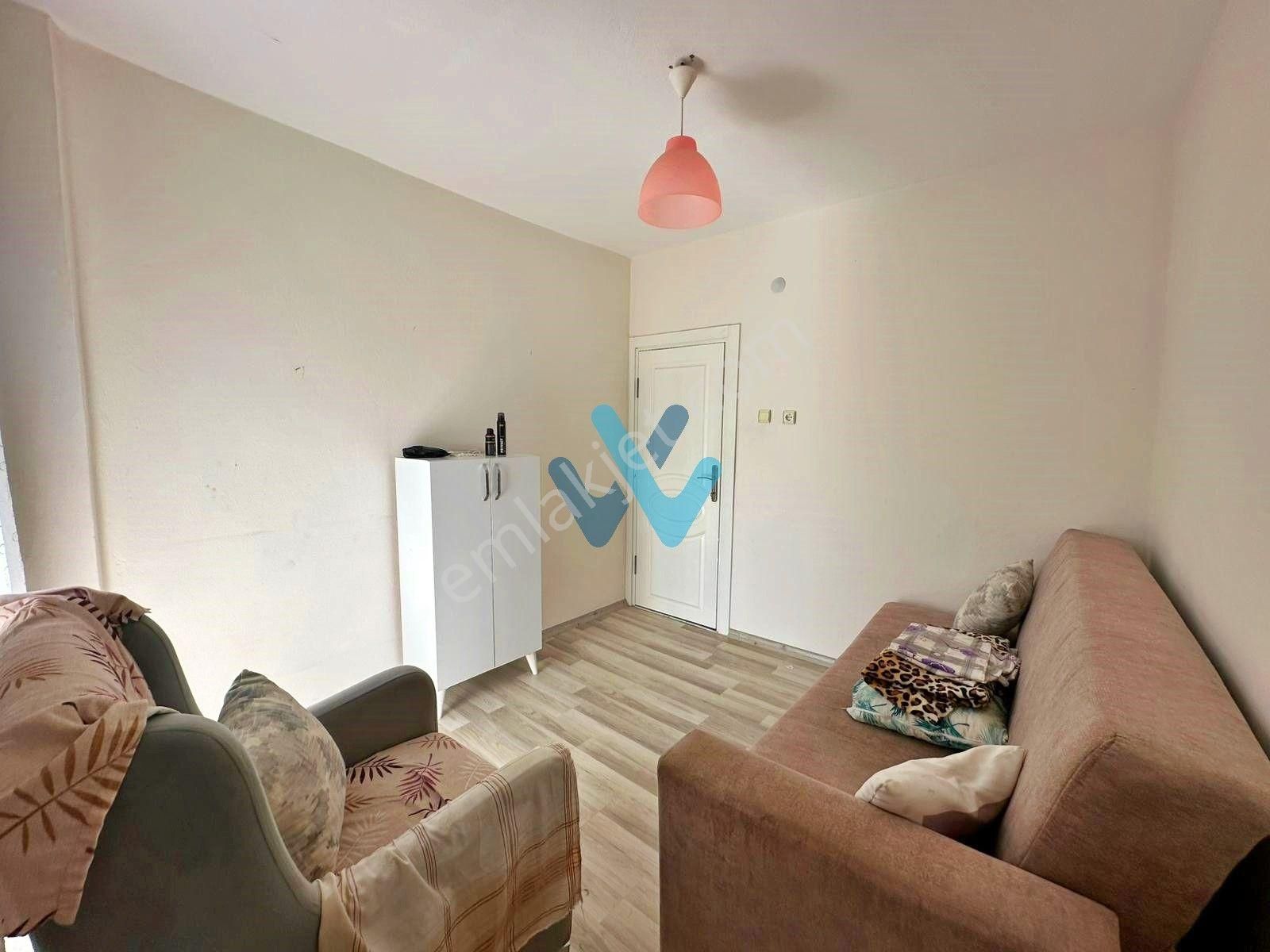 Win'den Tömük'te Denize 250mt Mesafede Satılık Dubleks 3+1 Daire - Görsel 25