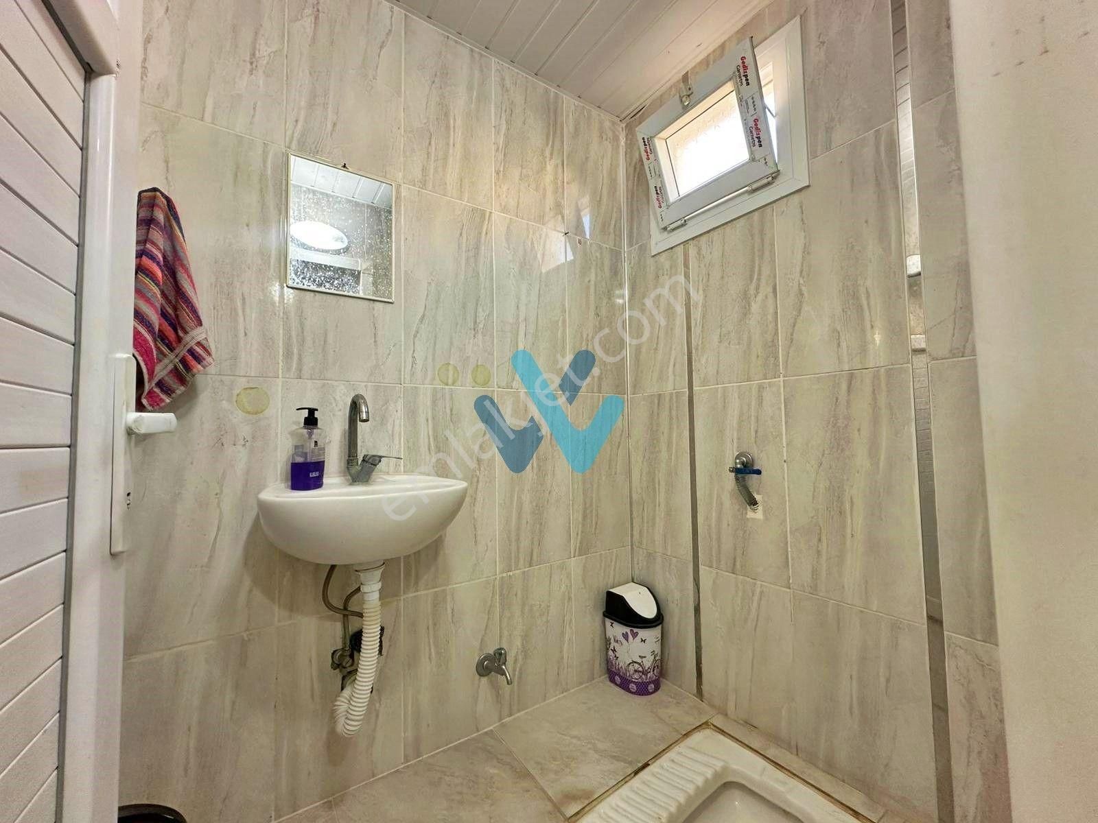 Win'den Tömük'te Denize 250mt Mesafede Satılık Dubleks 3+1 Daire - Görsel 10