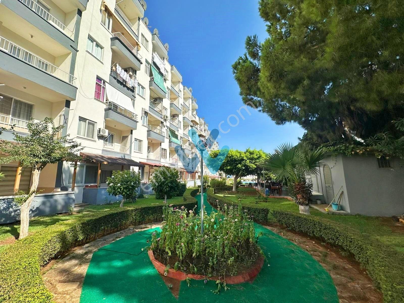 Win'den Tömük'te Denize 250mt Mesafede Satılık Dubleks 3+1 Daire - Görsel 33