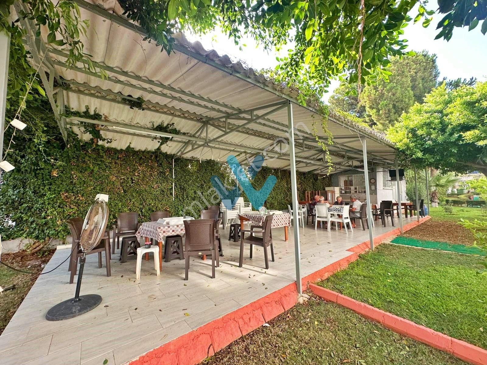 Win'den Tömük'te Denize 250mt Mesafede Satılık Dubleks 3+1 Daire - Görsel 34