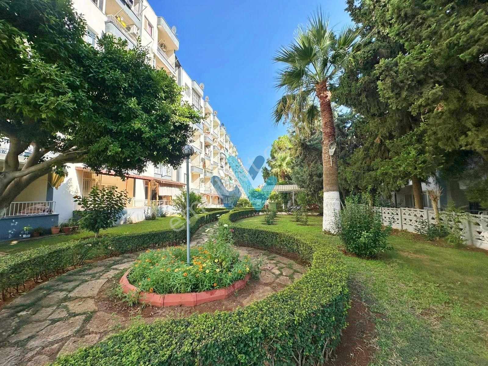 Win'den Tömük'te Denize 250mt Mesafede Satılık Dubleks 3+1 Daire - Görsel 31