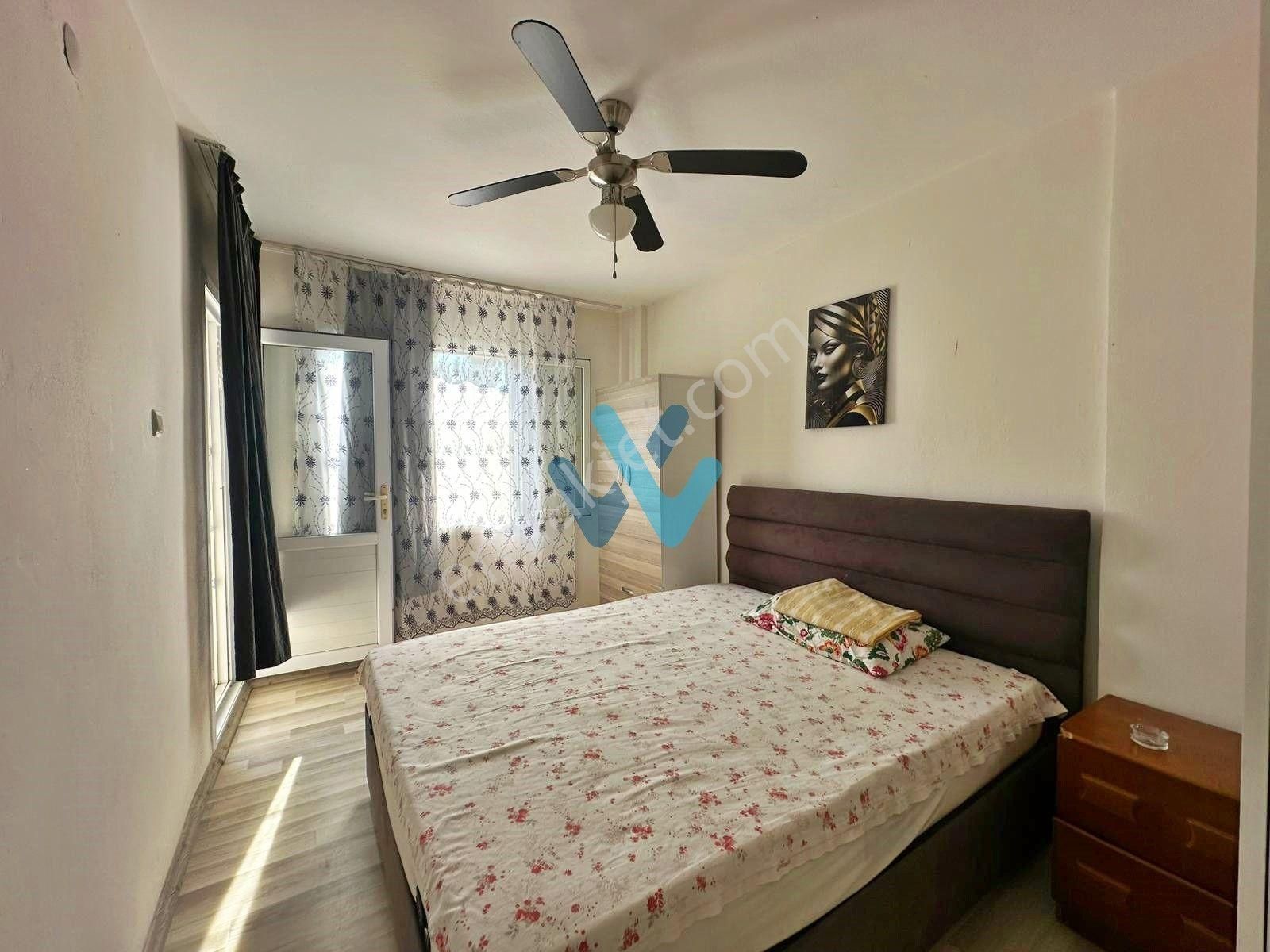 Win'den Tömük'te Denize 250mt Mesafede Satılık Dubleks 3+1 Daire - Görsel 19