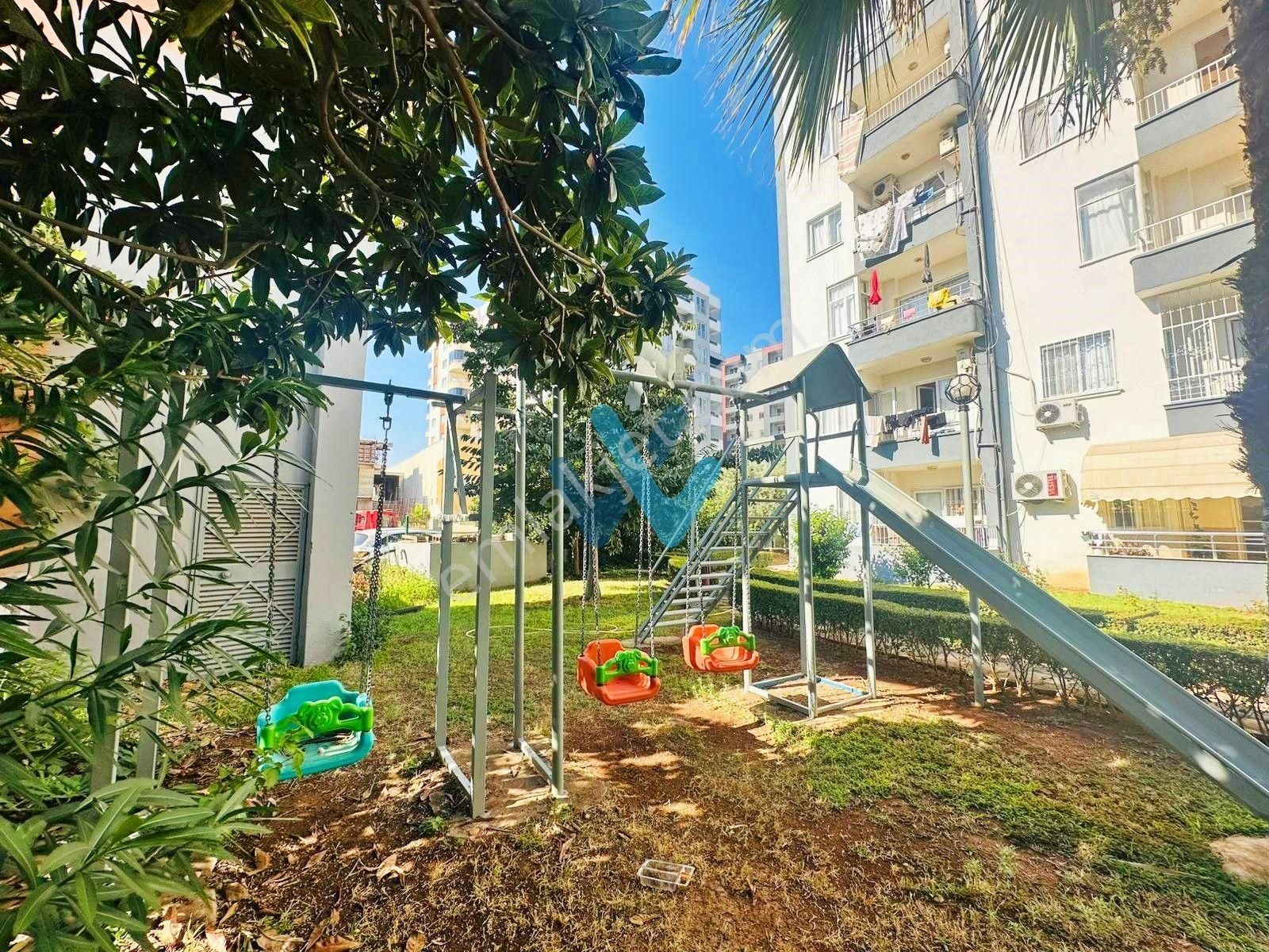 Win'den Tömük'te Denize 250mt Mesafede Satılık Dubleks 3+1 Daire - Görsel 26