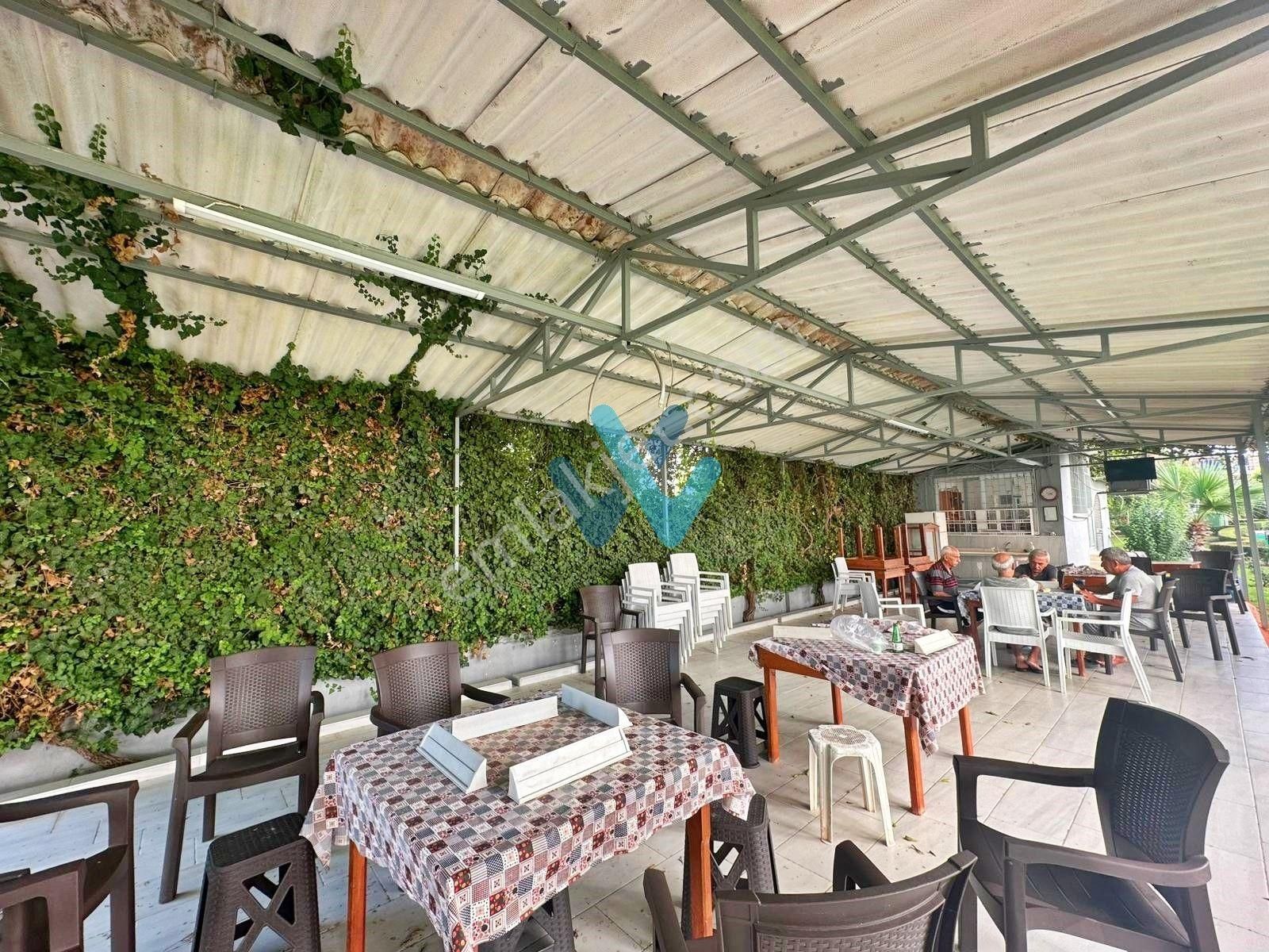 Win'den Tömük'te Denize 250mt Mesafede Satılık Dubleks 3+1 Daire - Görsel 27