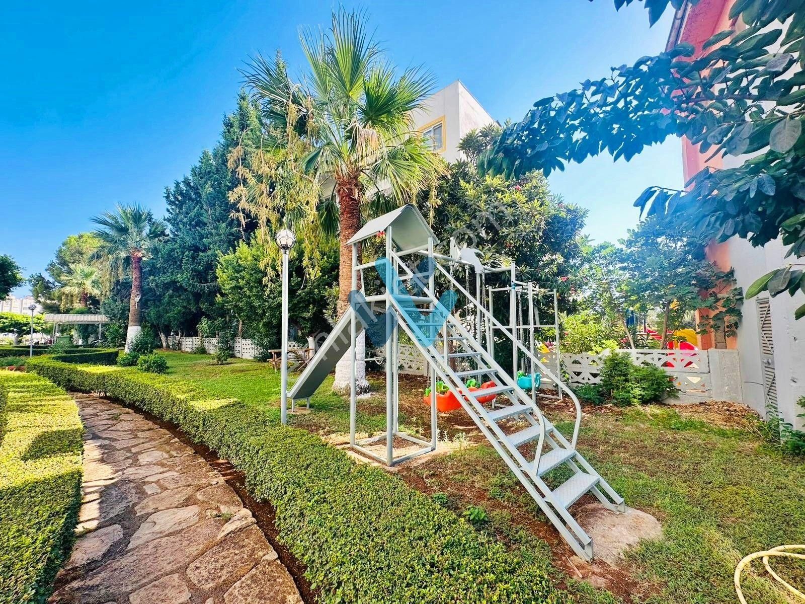 Win'den Tömük'te Denize 250mt Mesafede Satılık Dubleks 3+1 Daire - Görsel 32