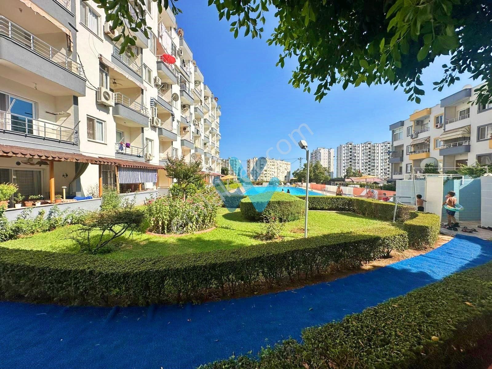 Win'den Tömük'te Denize 250mt Mesafede Satılık Dubleks 3+1 Daire - Görsel 29