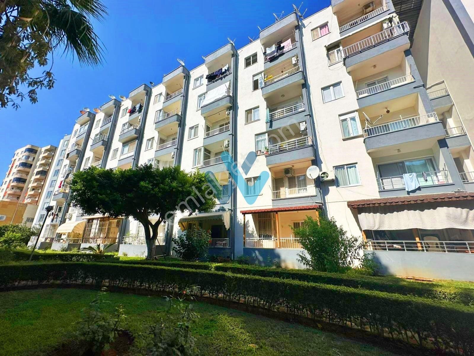 Win'den Tömük'te Denize 250mt Mesafede Satılık Dubleks 3+1 Daire - Görsel 2