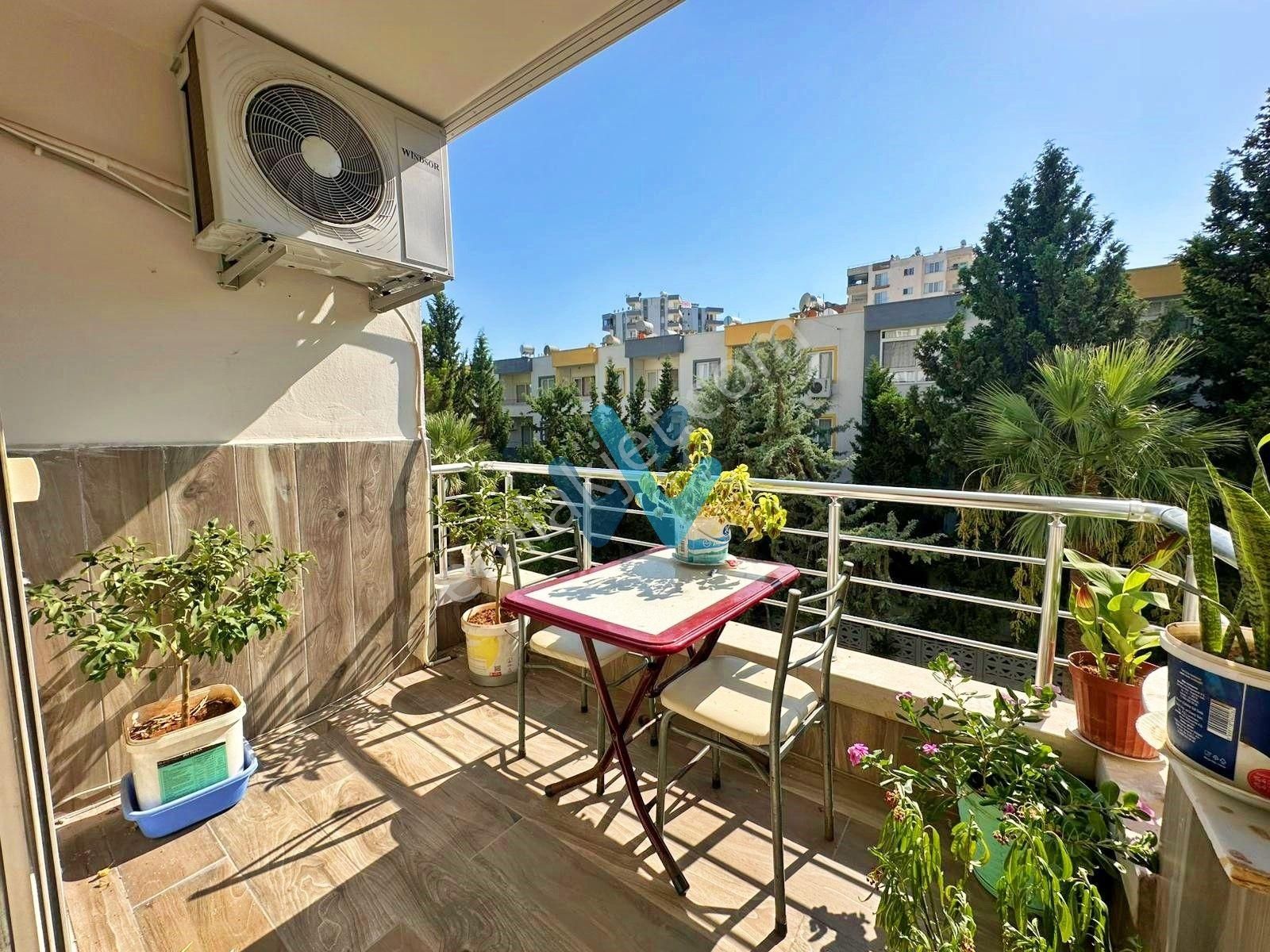 Win'den Tömük'te Denize 250mt Mesafede Satılık Dubleks 3+1 Daire - Görsel 14