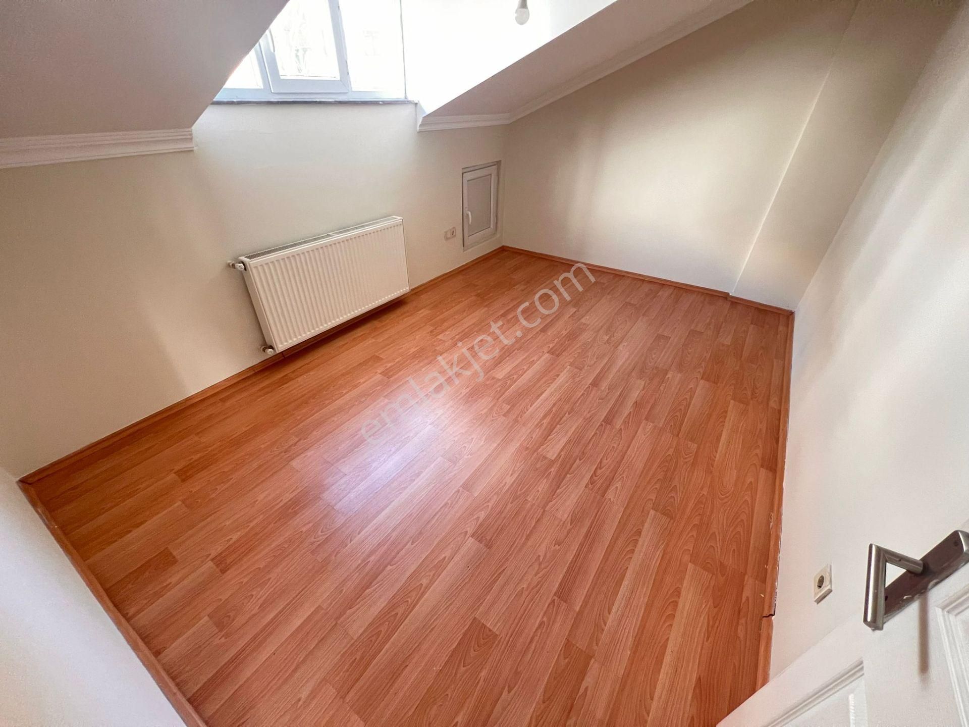 Çeliktepede,otobüs Durağına 2 Dk. 2+1 Kiralık Daire,artum'dan - Görsel 17