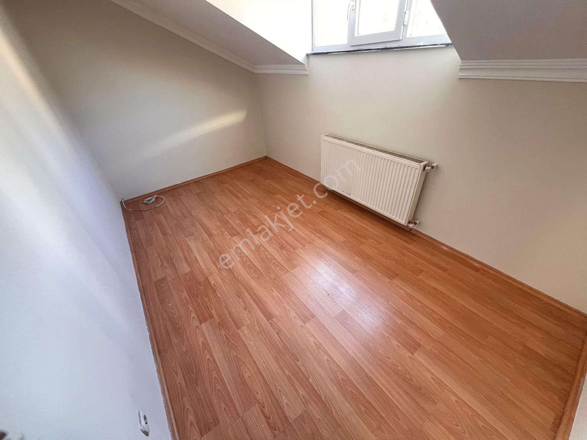 Çeliktepede,otobüs Durağına 2 Dk. 2+1 Kiralık Daire,artum'dan - Görsel 10