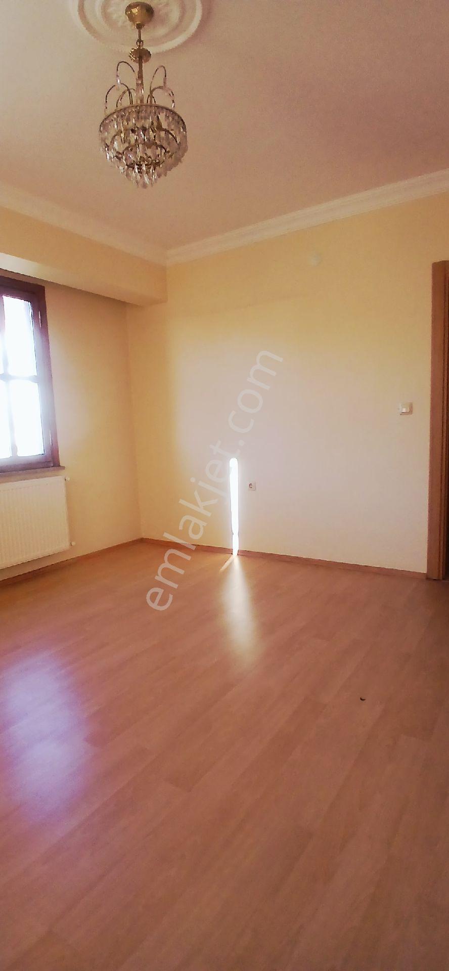 Kastamonu İnebolu Camıkebır Mahallesinde Kiralık Daire - Görsel 18