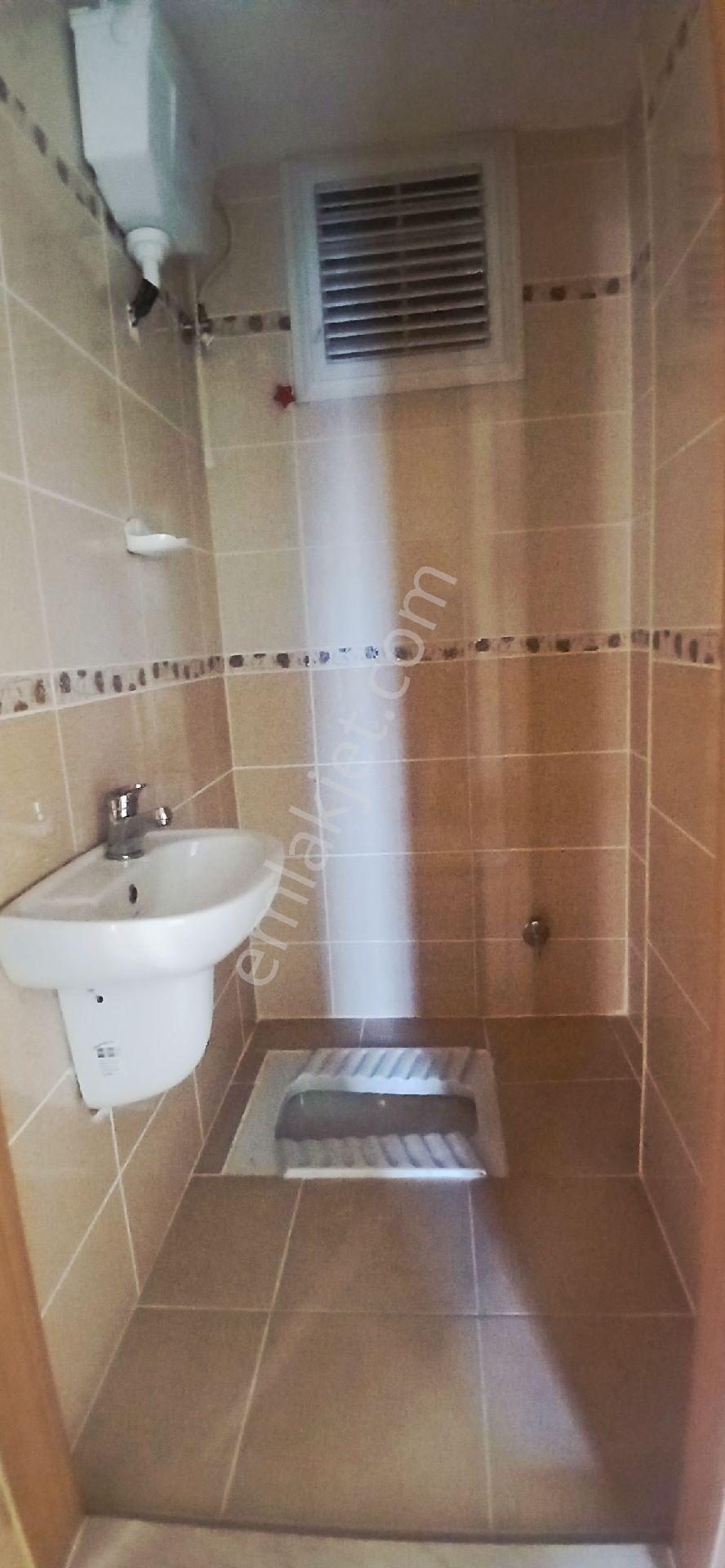 Kastamonu İnebolu Camıkebır Mahallesinde Kiralık Daire - Görsel 11