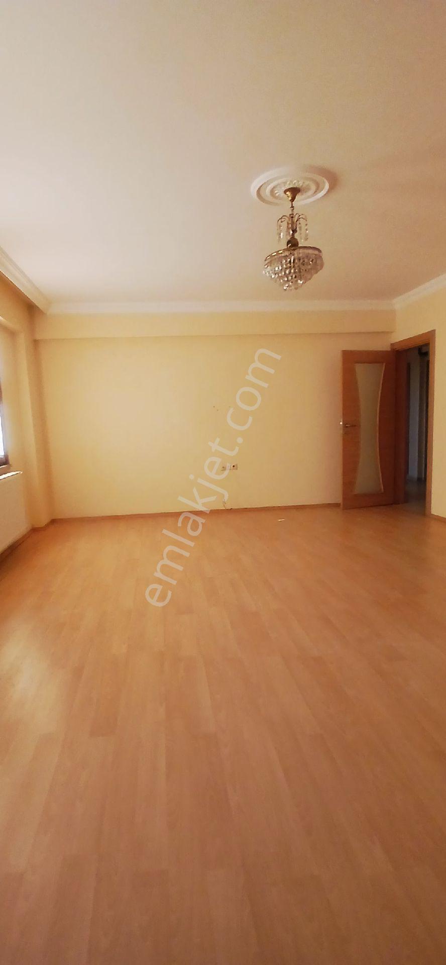 Kastamonu İnebolu Camıkebır Mahallesinde Kiralık Daire - Görsel 8