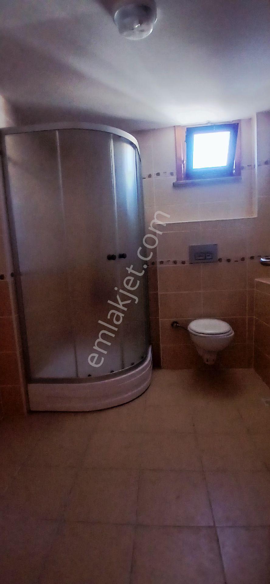 Kastamonu İnebolu Camıkebır Mahallesinde Kiralık Daire - Görsel 15