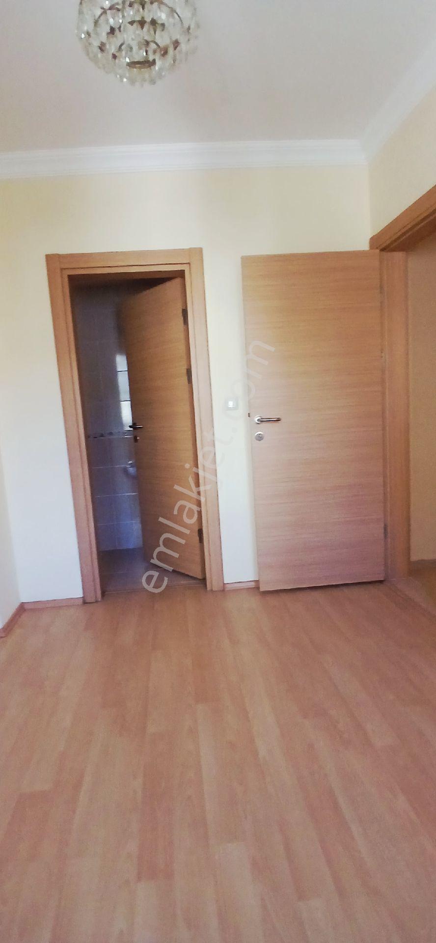 Kastamonu İnebolu Camıkebır Mahallesinde Kiralık Daire - Görsel 13
