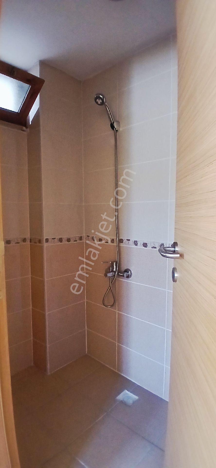 Kastamonu İnebolu Camıkebır Mahallesinde Kiralık Daire - Görsel 14