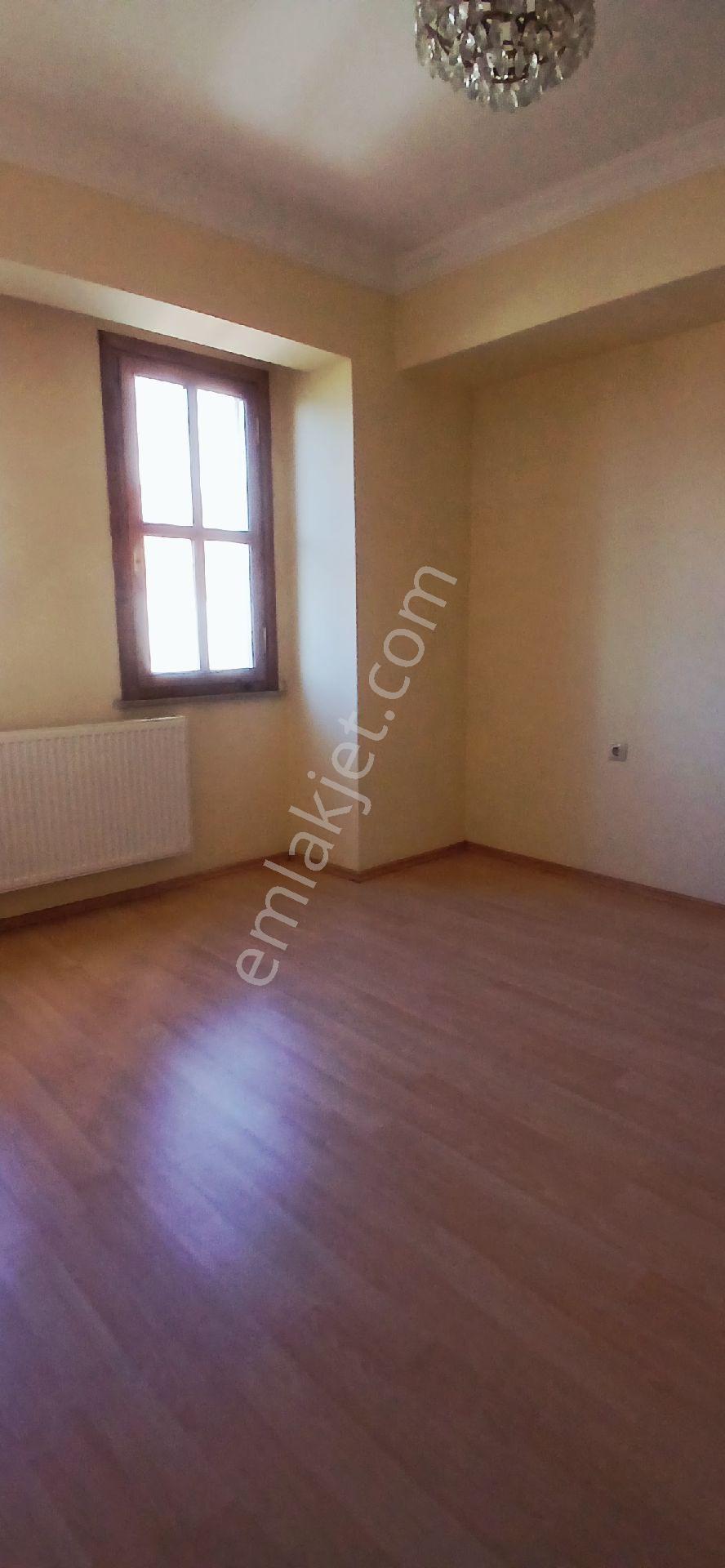 Kastamonu İnebolu Camıkebır Mahallesinde Kiralık Daire - Görsel 12