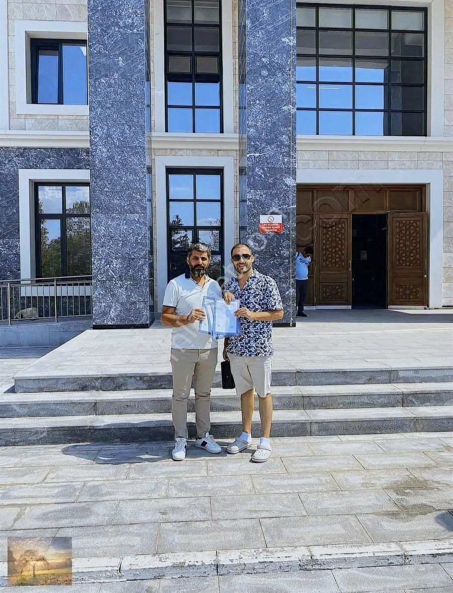 İstanbul Silivri Değirmenköy Sahibinden 187m2 - Görsel 6