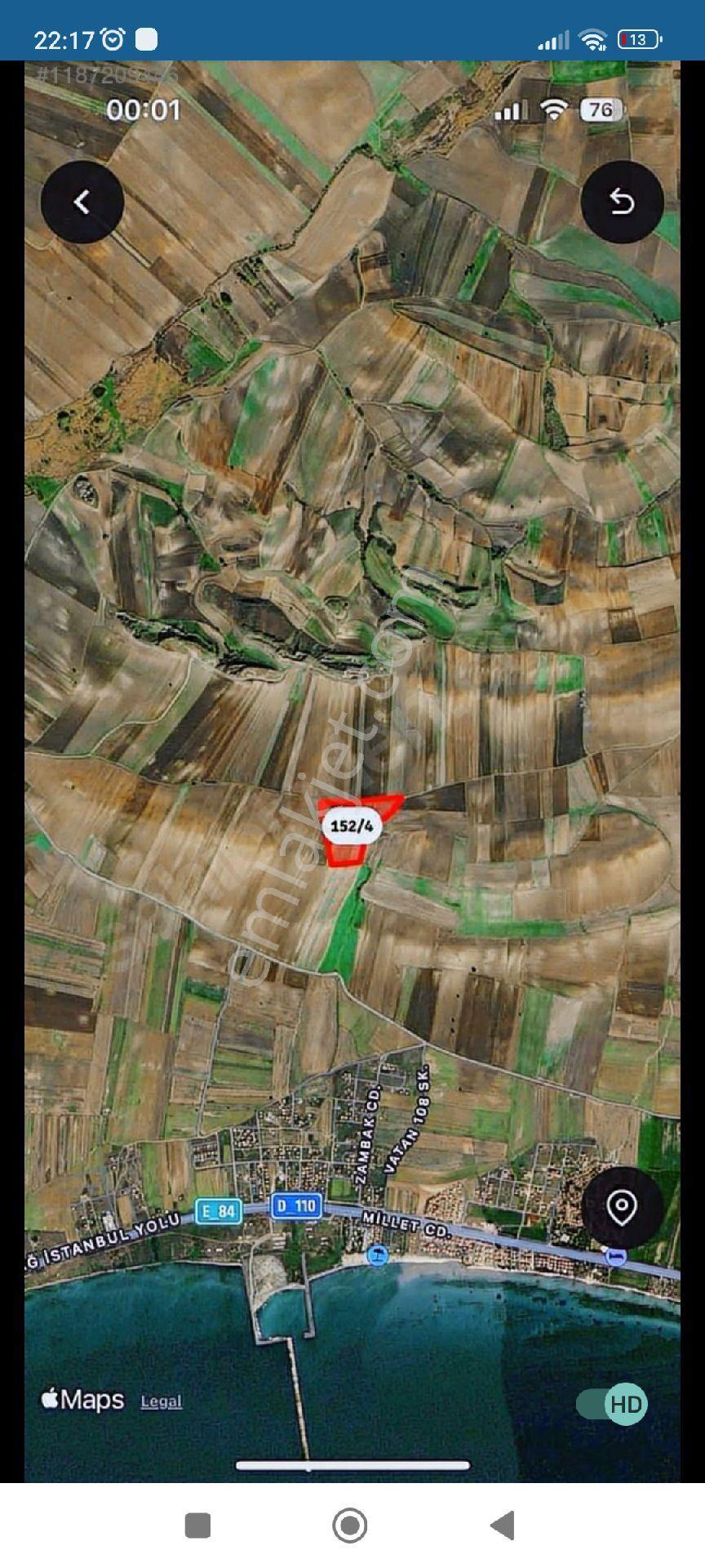 Kaçırılmayacak Fırsat