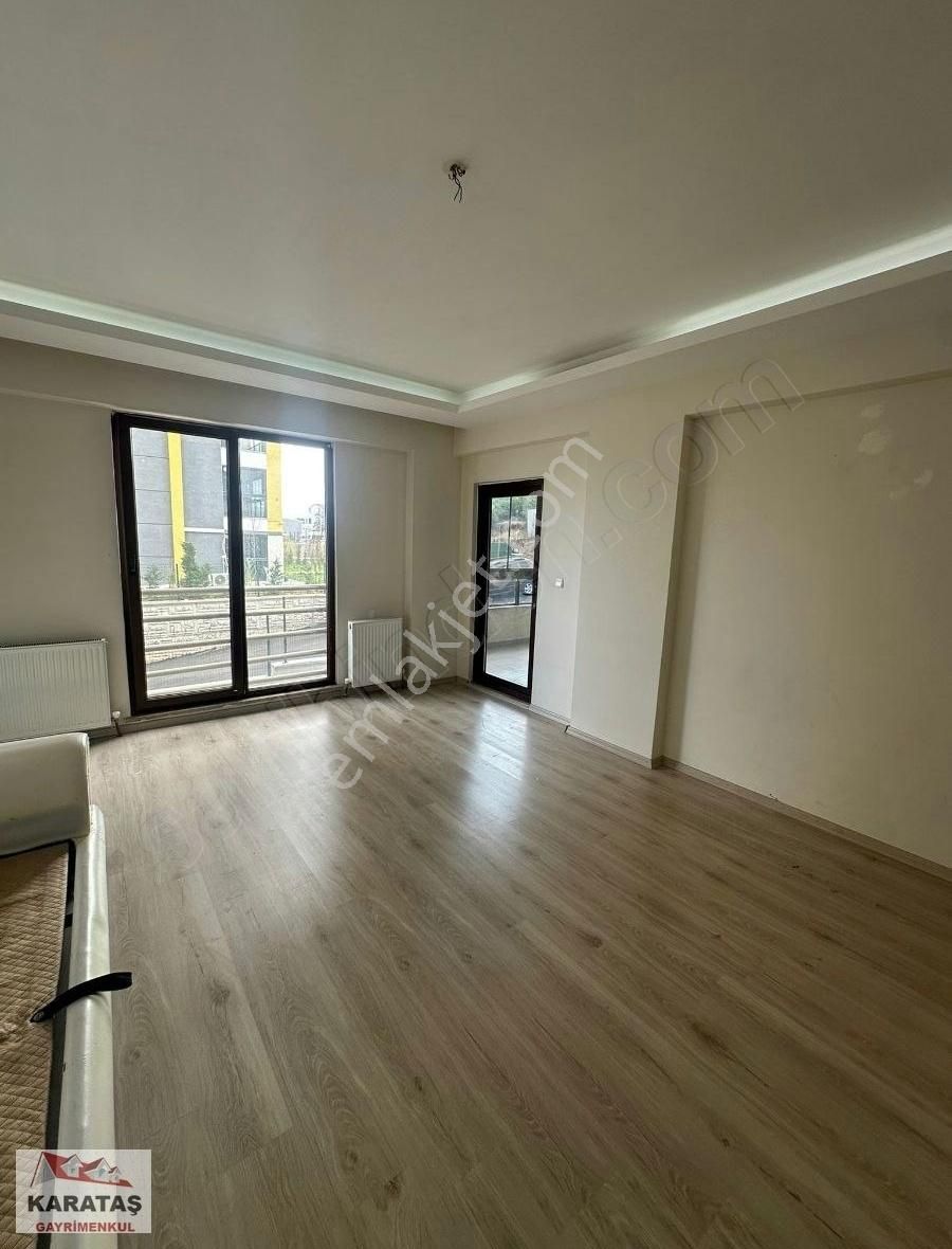 Güneştepede 3+1 Kiralık Daireler