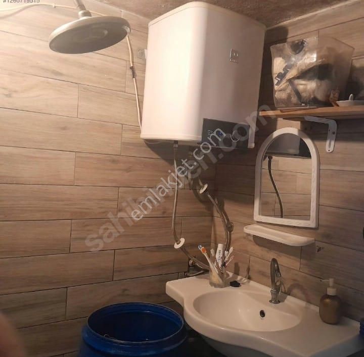 Acil Satılık!ayvalık Hamdibey'de 3+1 Rum Evi - Görsel 11