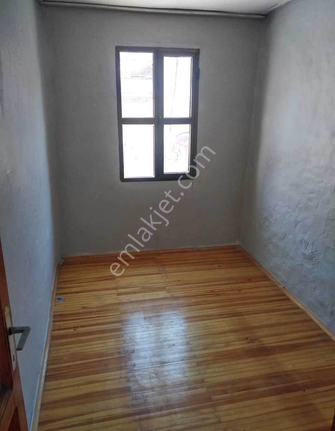 Acil Satılık!ayvalık Hamdibey'de 3+1 Rum Evi - Görsel 12