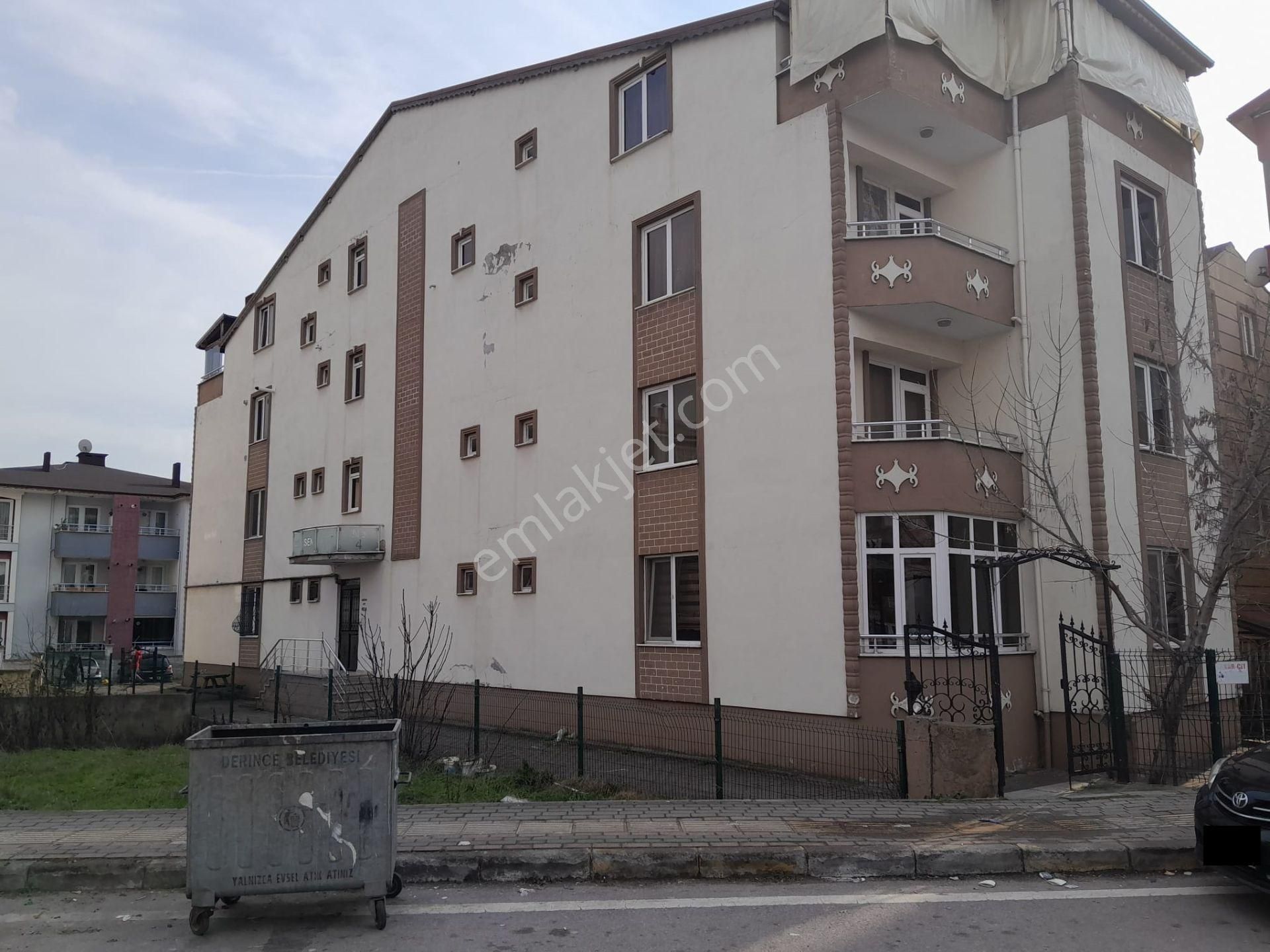 Sahibinden 2+1 Aradubleks Çenesuyu Millet Bahçesi Bim Karşısı