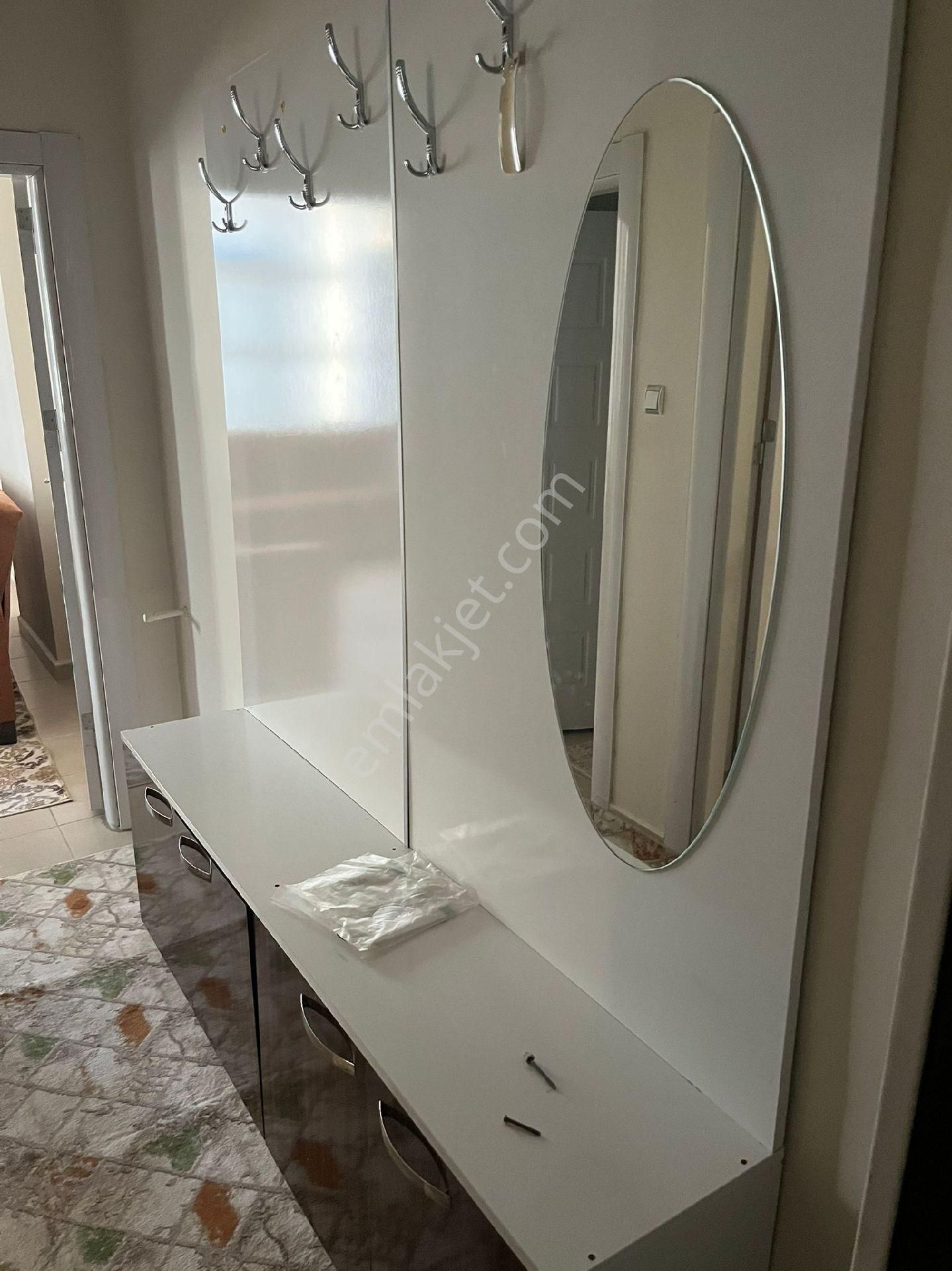 Bahçelievler'de1+1 - Görsel 6