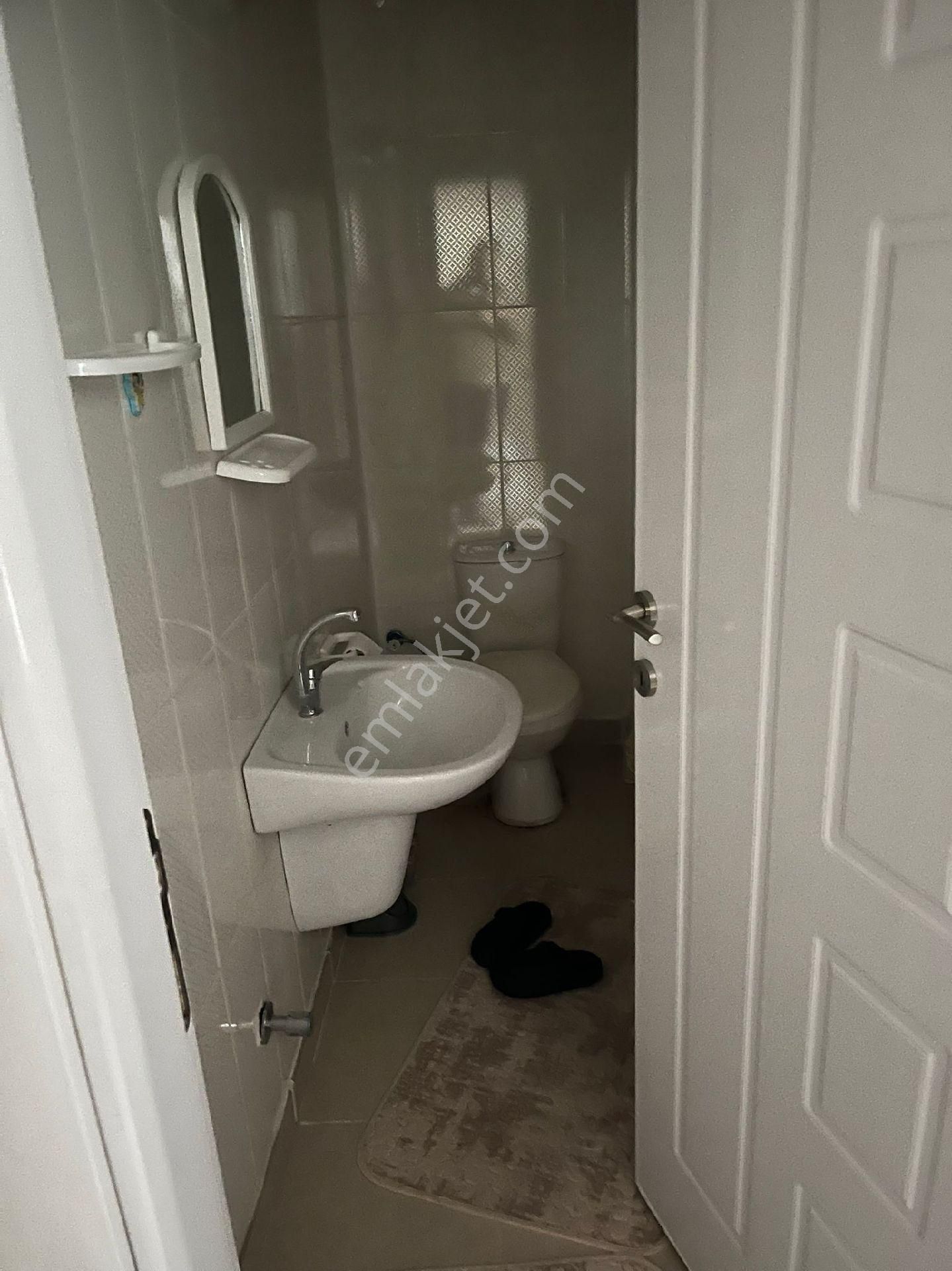 Bahçelievler'de1+1 - Görsel 7