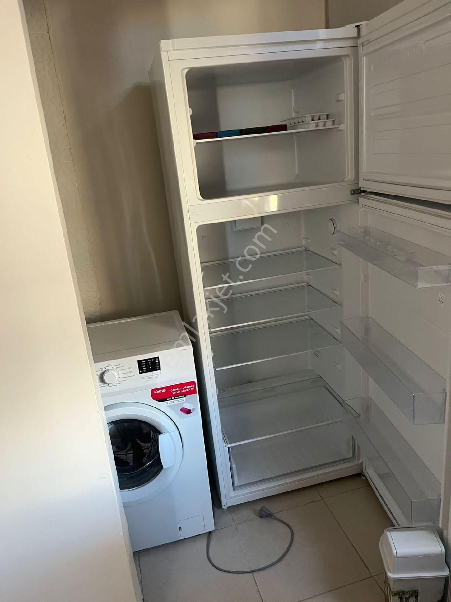 Bahçelievler'de1+1 - Görsel 4