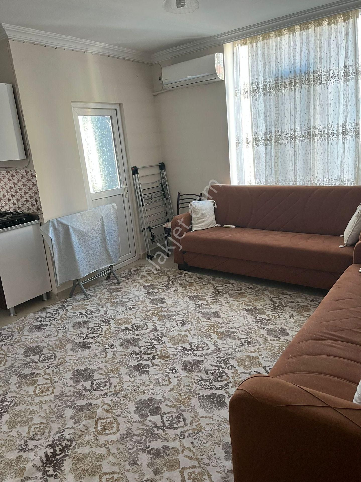 Bahçelievler'de1+1 - Görsel 9