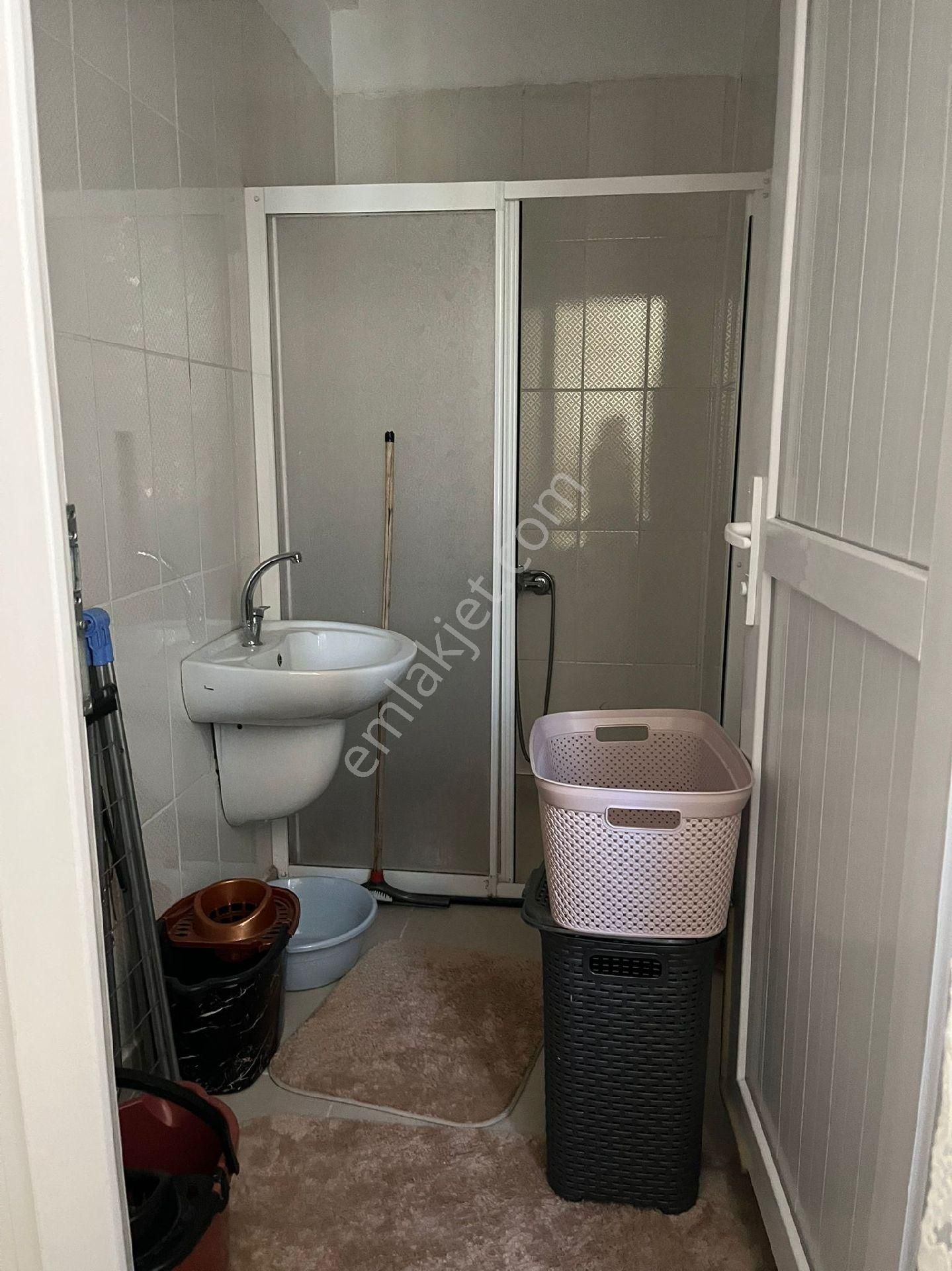 Bahçelievler'de1+1 - Görsel 2