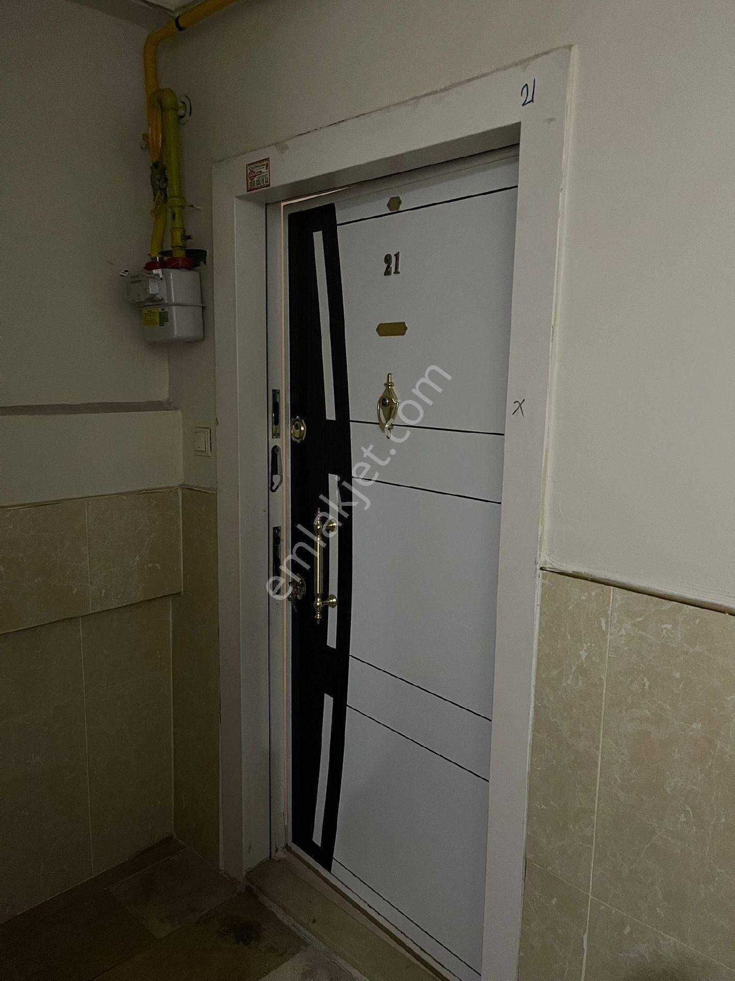 Bahçelievler'de1+1 - Görsel 5