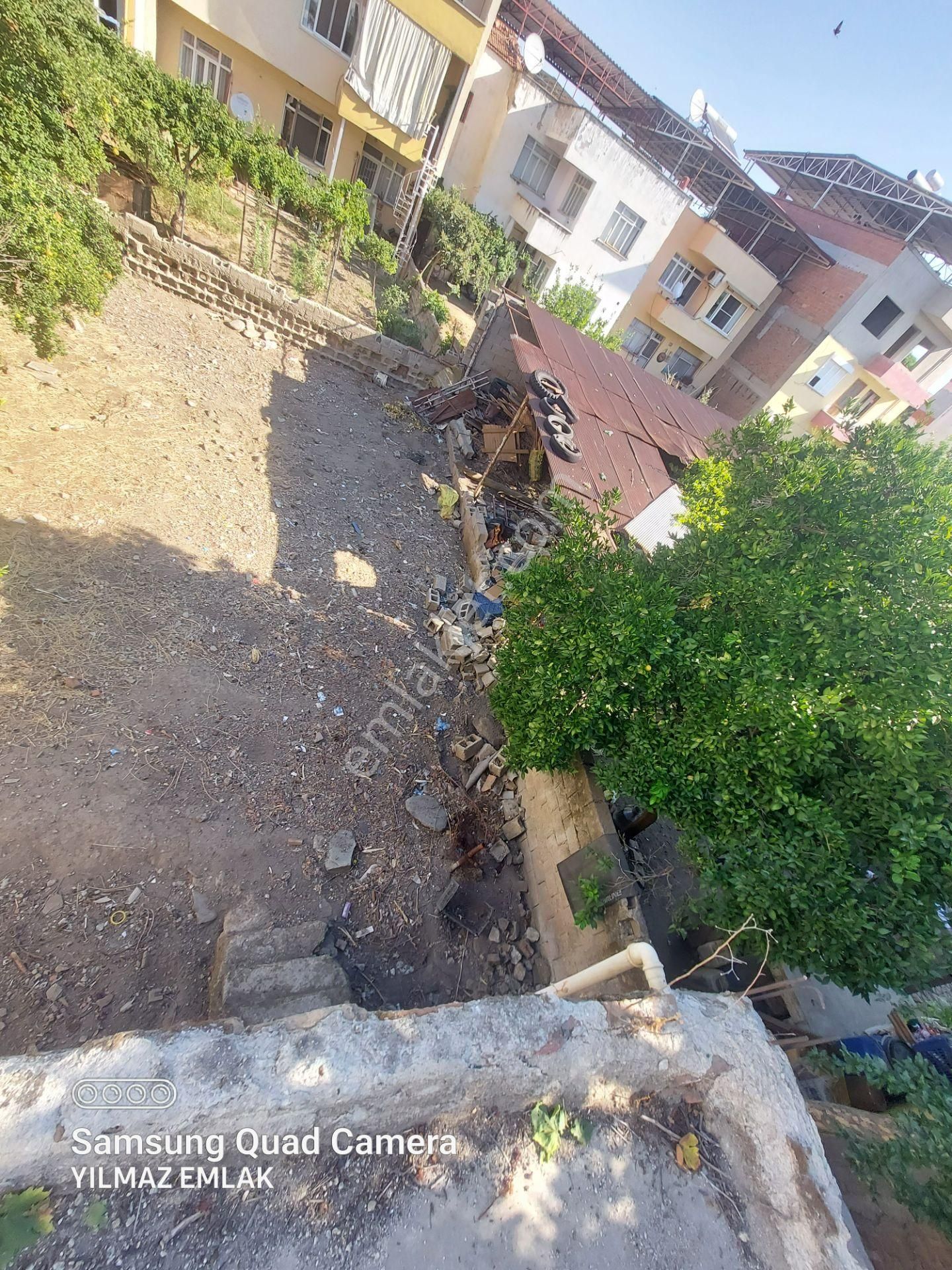 508 Dumlupınar Mah De Satılık Müstakil Bahçeli Ev - Görsel 29