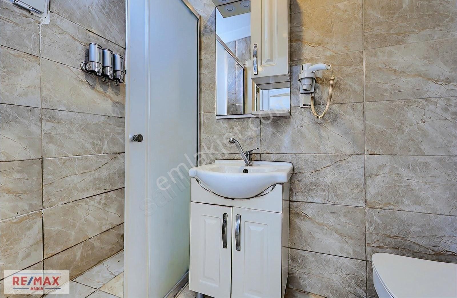 Şile'de Doğa İçerisinde Muazzam Güzellikte Satılık 6+2 Villa - Görsel 24