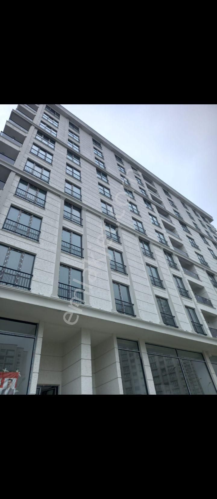 Sahibinden Satılık Daire