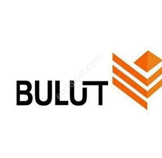 Bulut Gyo'dan Güneykent'te 1+0 Eşyalı Stüdyo Kiralık Daireler