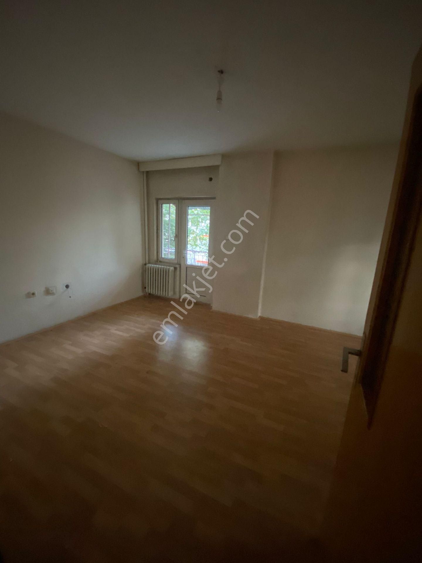 Yeni Hükümet Konagı Yanı 2+1 Satılık Daire