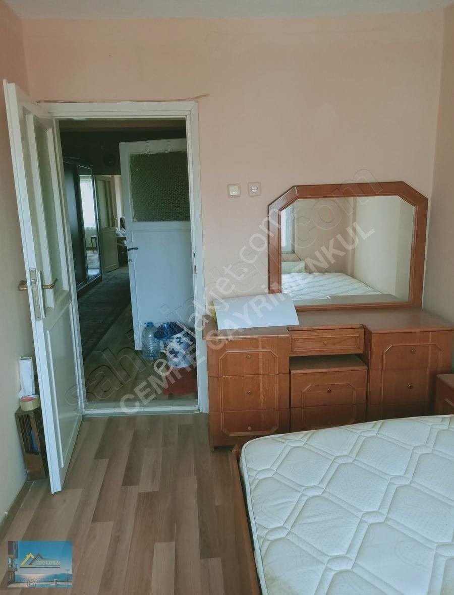 Cemaliye Mahallesi Satılık 1+1 Daire - Görsel 7