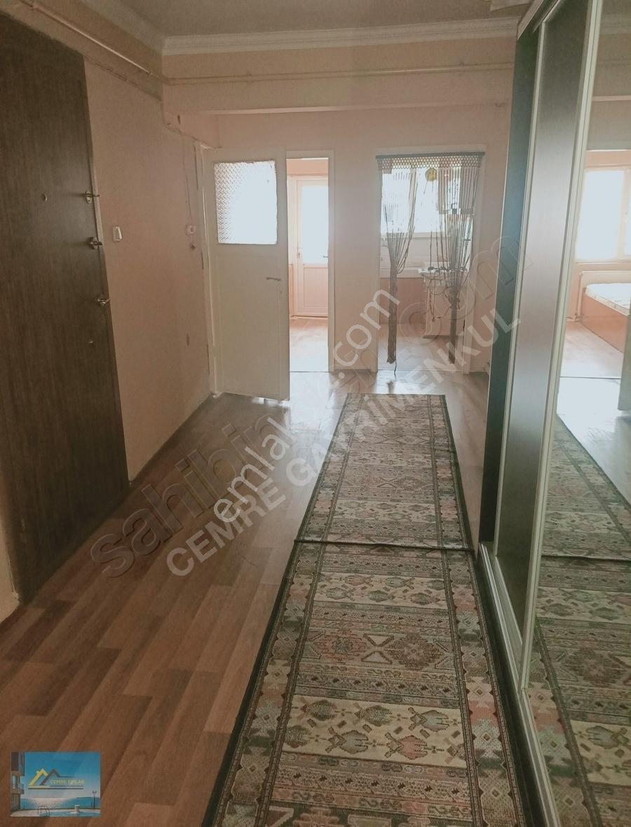 Cemaliye Mahallesi Satılık 1+1 Daire - Görsel 13